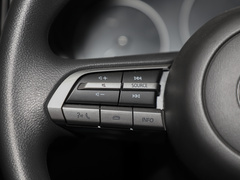 2023款 2.0L 领行版