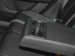 2023款 2.0L 领行版