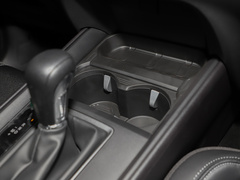 2023款 2.0L 领行版