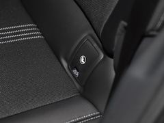 2023款 2.0L 领行版