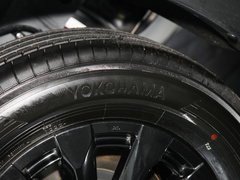 2023款 2.0L 安行版