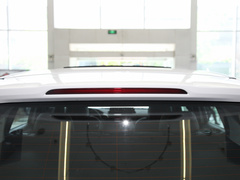 2023款 2.0L 安行版