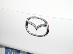 2023款 2.0L 安行版