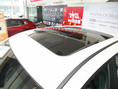 2023款 2.0L 安行版
