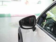 2023款 2.0L 安行版