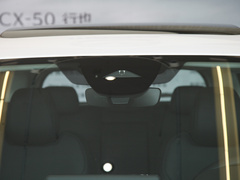 2023款 2.0L 安行版