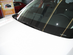 2023款 2.0L 安行版