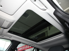 2023款 2.0L 安行版