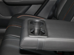 2023款 2.0L 安行版