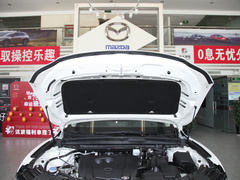 2023款 2.0L 安行版