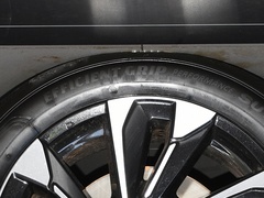 2023款 2.5L 智行版