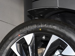 2023款 2.5L 智行版