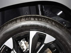 2023款 2.5L 智行版