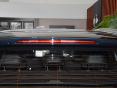 2023款 2.5L 智行版
