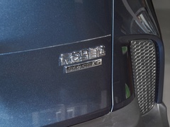 2023款 2.5L 智行版