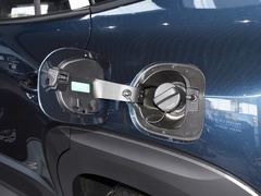 2023款 2.5L 智行版