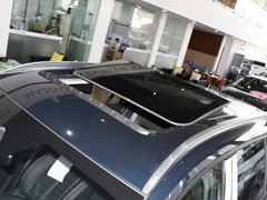 2023款 2.5L 智行版