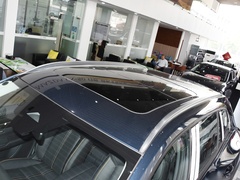 2023款 2.5L 智行版