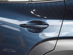 2023款 2.5L 智行版