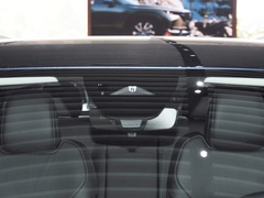 2023款 2.5L 智行版