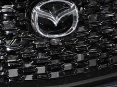 2023款 2.5L 智行版