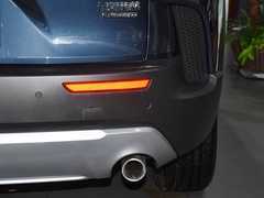 2023款 2.5L 智行版