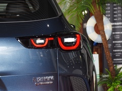 2023款 2.5L 智行版