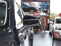 2023款 2.5L 智行版