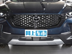 2023款 2.5L 智行版