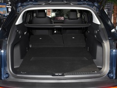 2023款 2.5L 智行版
