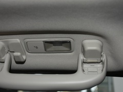 2023款 2.5L 智行版