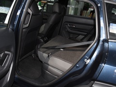 2023款 2.5L 智行版