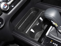 2023款 2.5L 智行版