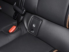 2023款 2.5L 智行版