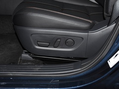 2023款 2.5L 智行版