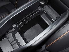 2023款 2.5L 智行版