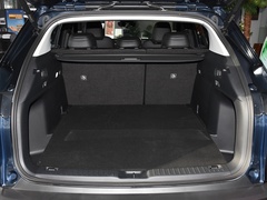 2023款 2.5L 智行版