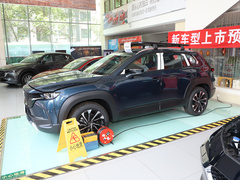 2023款 2.5L 智行版