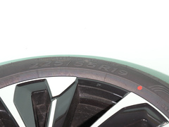 2023款 2.5L 智行版