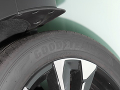 2023款 2.5L 智行版