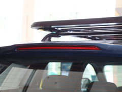 2023款 2.5L 智行版