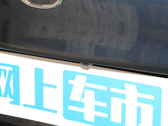 2023款 2.5L 智行版