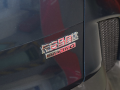 2023款 2.5L 智行版