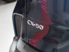 2023款 2.5L 智行版