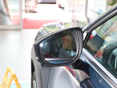 2023款 2.5L 智行版