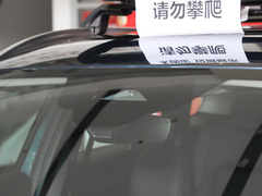 2023款 2.5L 智行版
