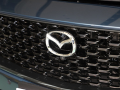 2023款 2.5L 智行版