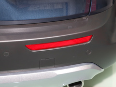 2023款 2.5L 智行版