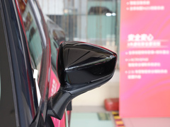 2023款 2.5L 智行版