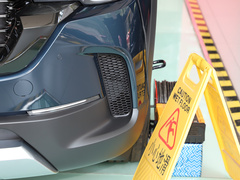 2023款 2.5L 智行版